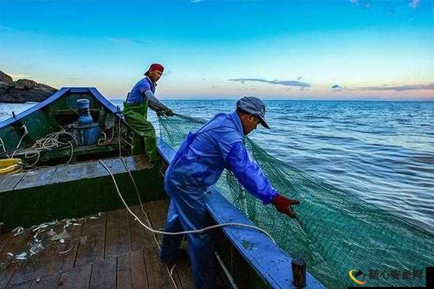 淑蓉说把船开到湖中间：这背后究竟隐藏着怎样的秘密