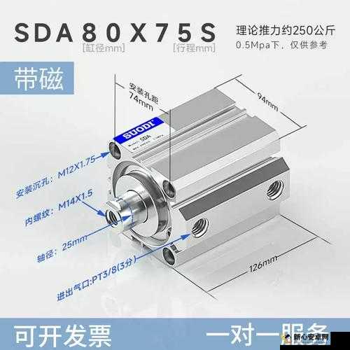 以梦想为翼 翱翔未来三十载奋斗路